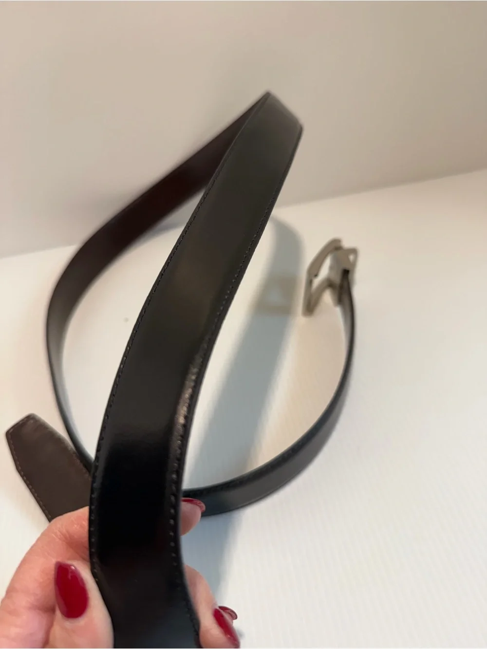 N/A perry ellis